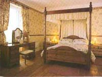 Kimbland Farm - Brayford