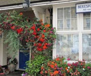 The Royal Hotel - Bideford