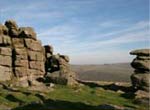 Dartmoor