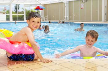 Dawlish Sands- Dawlish Warren