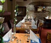 Royal Seven Stars Hotel - Totnes 