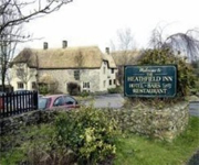 The Heath Field Inn