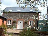 West Cross Side Farm Holidays