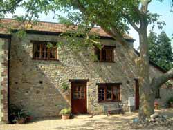 south devon self catering