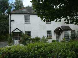 south hams - unspoilt beaches