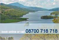 west devon holiday cottages