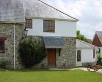 Tytherleigh Court Complex