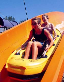 holiday cottages  in south devon countryside