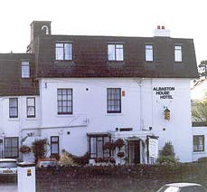 michelin guide recommended