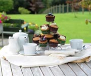 Farmhouse Bed and Breakfast