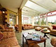 Dartmoor Bed and Breakfast