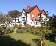 North Devon Hotel Accommodation