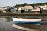 appledore-jun2006_060