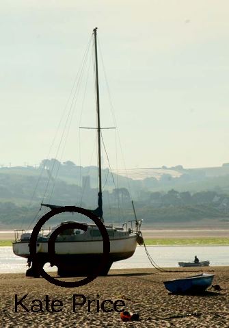 appledore-jun2006-078w.jpg
