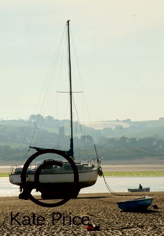 appledore-jun2006_078a.jpg