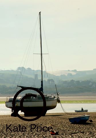 appledore-jun2006_078b.jpg
