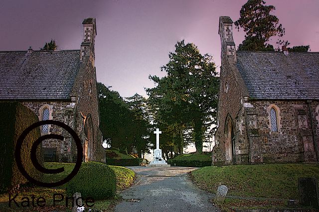 cemetry_torrington-6.jpg